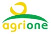 Agrione – Inteligência para o agronegócio